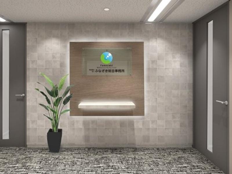 株式会社PDCのアルバイト・バイト求人情報-02