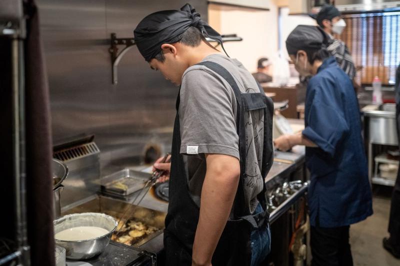 一般社団法人happy choice(ハッピーチョイス)【戸定そば幸】のアルバイト・バイト求人情報-05