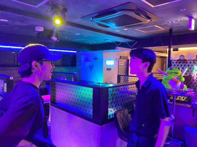 相席屋 歌舞伎町店のアルバイト・バイト求人情報-02