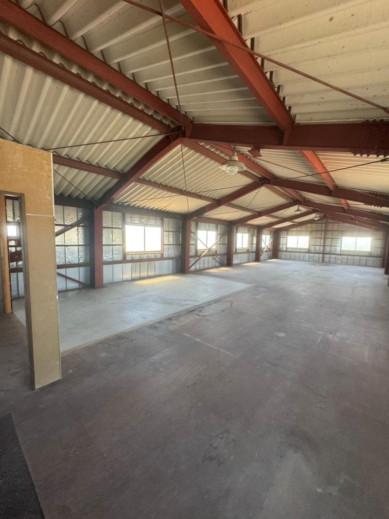 神戸通商株式会社のアルバイト・バイト求人情報-04