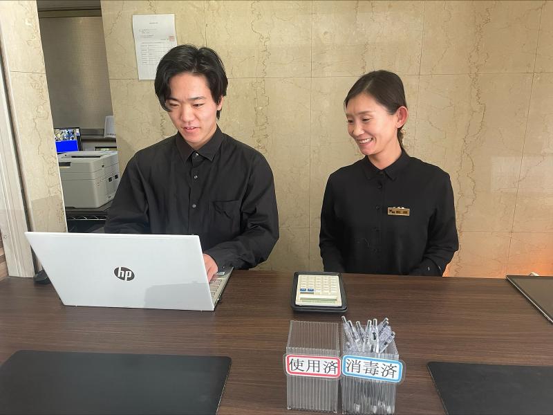 高槻W&Mホテルのアルバイト・バイト求人情報-04