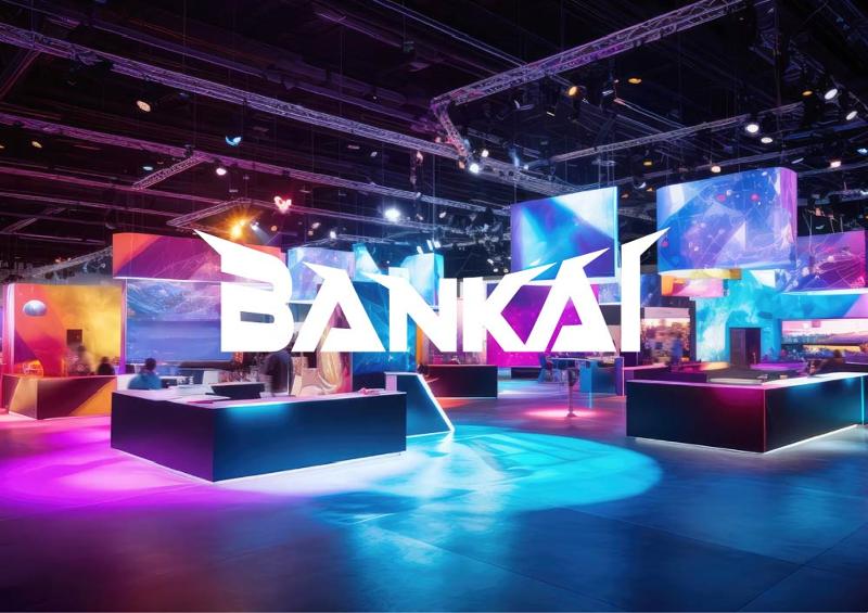 株式会社ＢＡＮＫＡＩの求人・転職情報