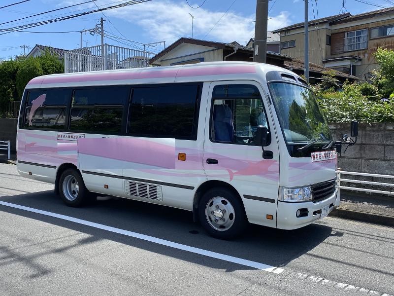 (株)電恒の派遣求人情報