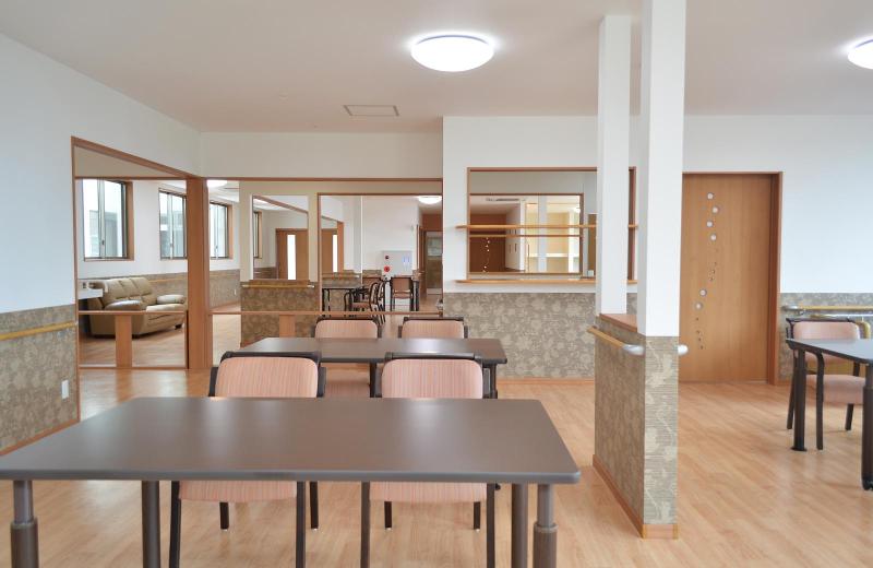 株式会社ワイグッドケアのアルバイト・バイト求人情報-03