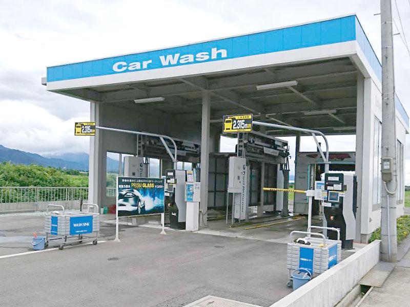 オアシス東根バイパス店-高橋石油株式会社のアルバイト・バイト求人情報-03