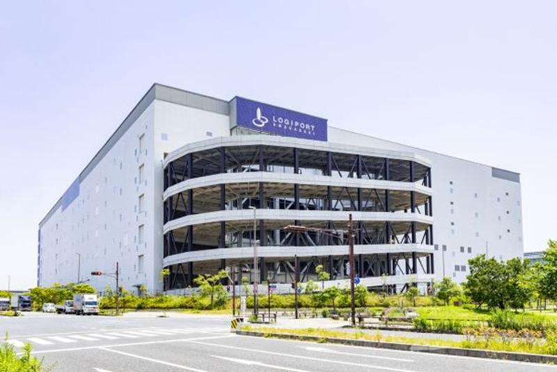 HYPグループ株式会社の求人・転職情報