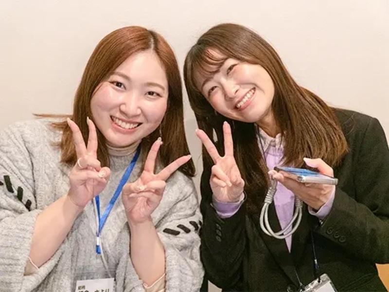 (株)PRUMのアルバイト・バイト求人情報-03