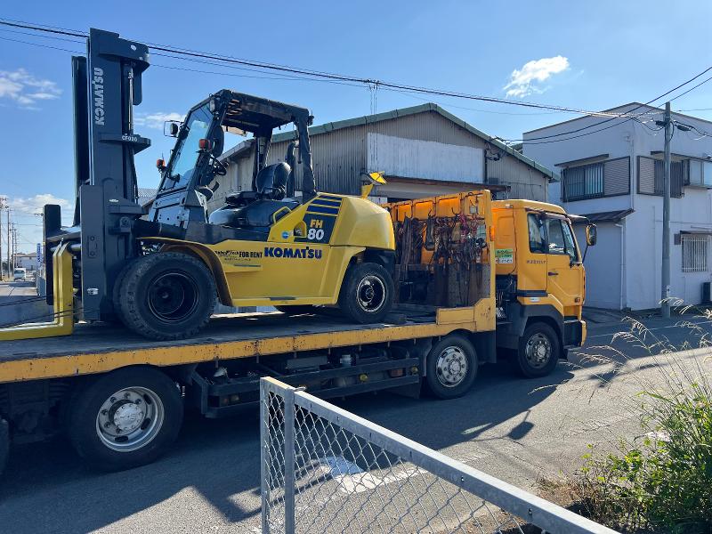 株式会社中部エフテックのアルバイト・バイト求人情報-04