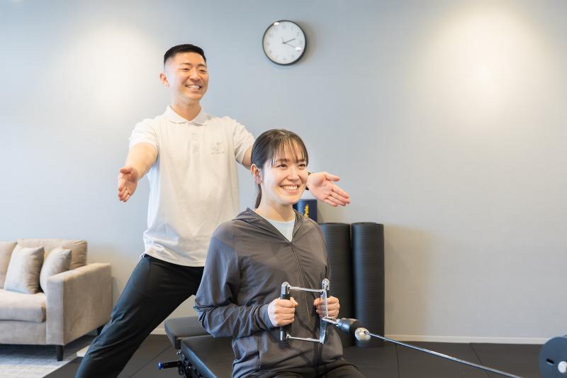 APTROOM 江別新規店舗のアルバイト・バイト求人情報-02