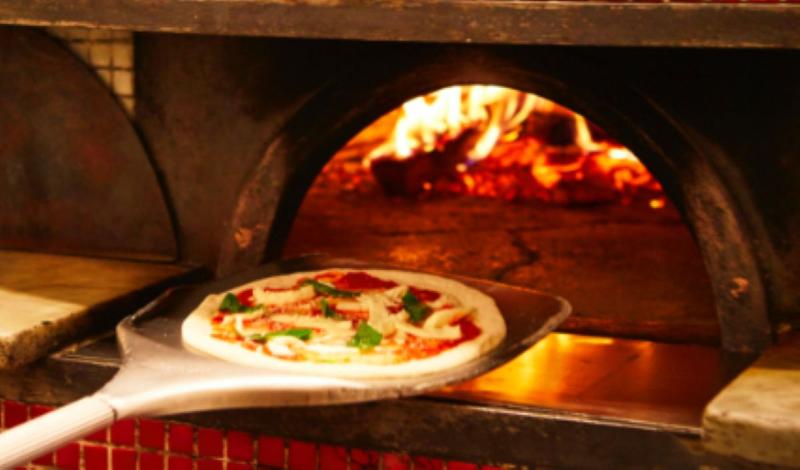 株式会社グラナダの求人・転職情報