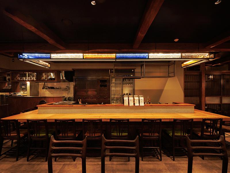 株式会社LINK STYLEの求人・転職情報