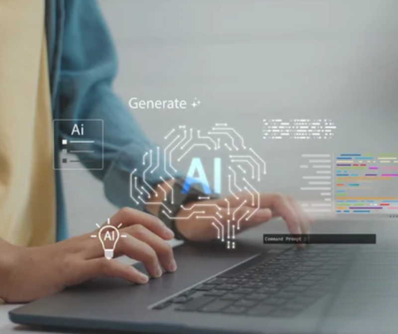 株式会社Callsのアルバイト・バイト求人情報-02