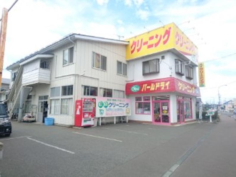 有限会社パールドライ　オリーブ南店のアルバイト・バイト求人情報-02