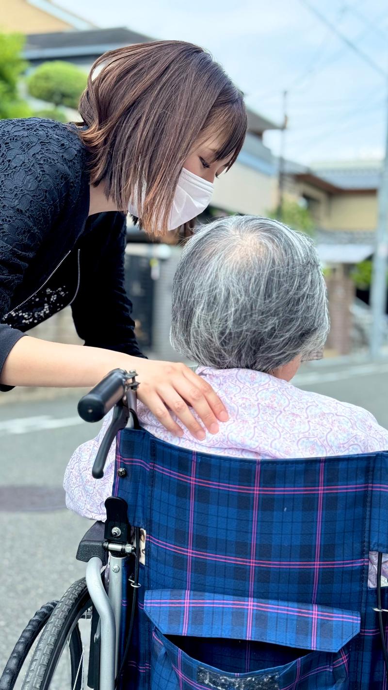 訪問介護事業所あさがおのアルバイト・バイト求人情報-02