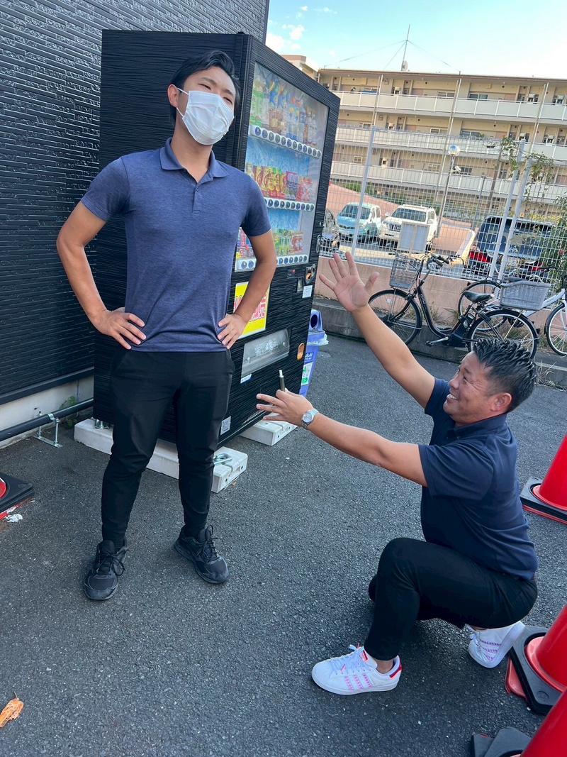 株式会社Perslinkのアルバイト・バイト求人情報-02