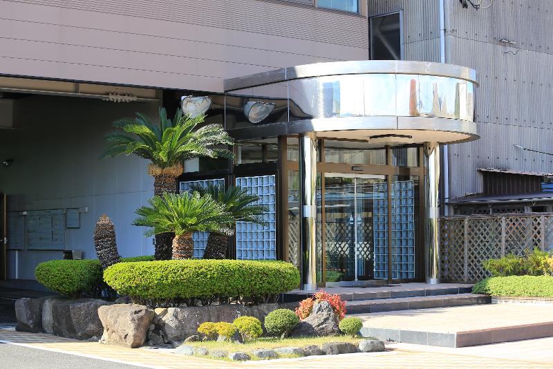 日扇運輸機工株式会社の求人情報