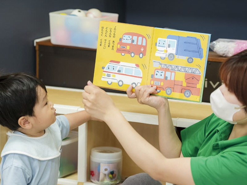 株式会社トビラの求人・転職情報