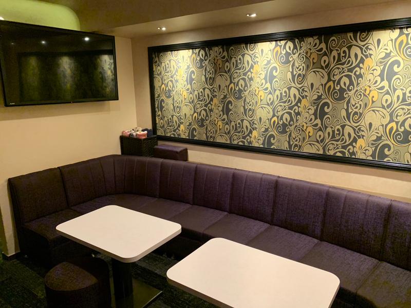 来のアルバイト・バイト求人情報-02