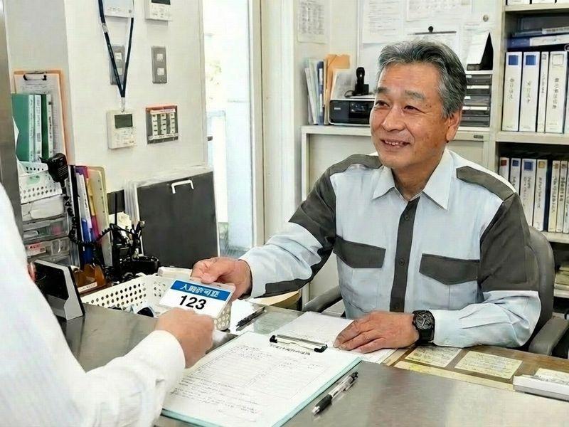 株式会社情報技術の求人・転職情報