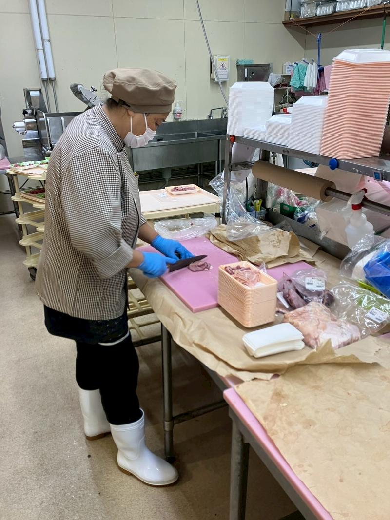 株式会社アイマトン 生鮮おろしのアルバイト・バイト求人情報-03
