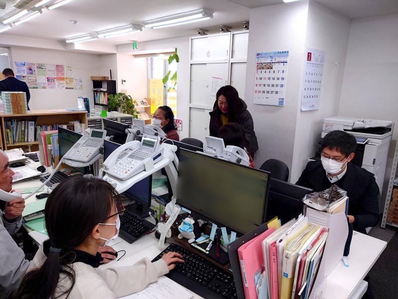 わっぱの会(社会福祉法人 共生福祉会)のアルバイト・バイト求人情報-03