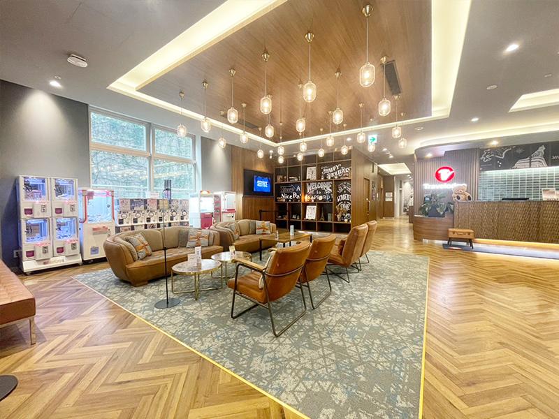 トラベロッジ 札幌すすきののアルバイト・バイト求人情報-04