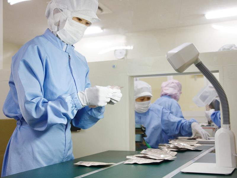 株式会社ミズ・バラエティーのアルバイト・バイト求人情報-03