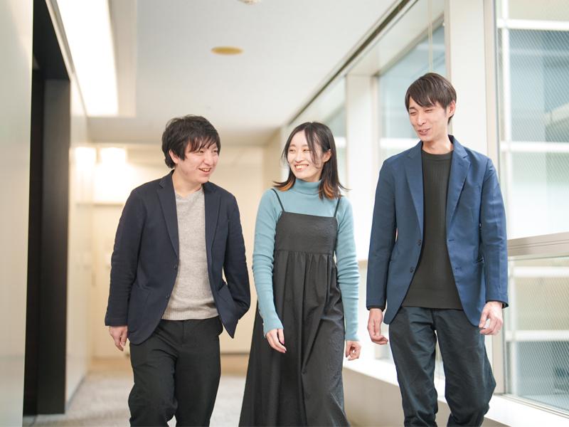株式会社ワンプルーフのアルバイト・バイト求人情報-03