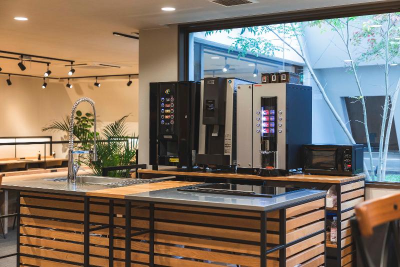 株式会社伊藤佑都市企画のアルバイト・バイト求人情報-04