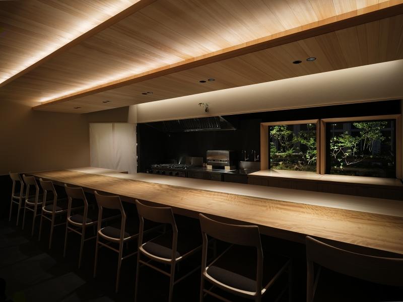 (株)乙井商店の求人・転職情報-04