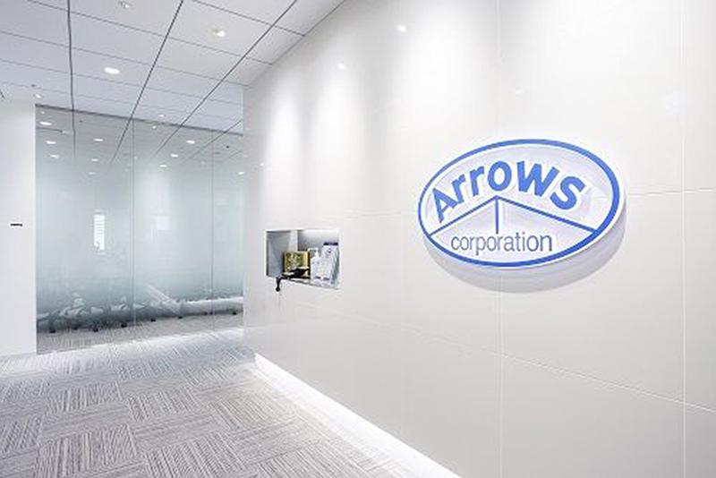 株式会社アローズコーポレーションのアルバイト・バイト求人情報-04