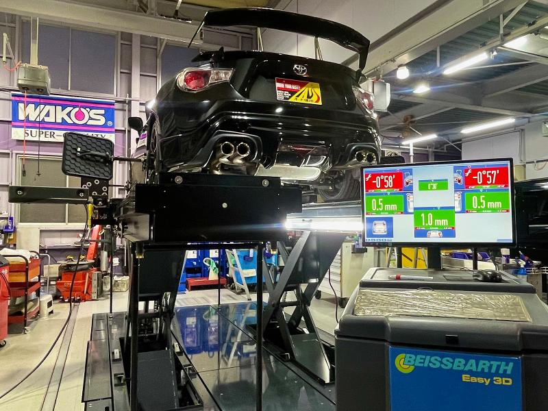 株式会社オート信州のアルバイト・バイト求人情報-03