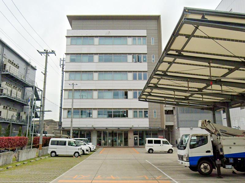住吉テクノシステム株式会社のアルバイト・バイト求人情報-02