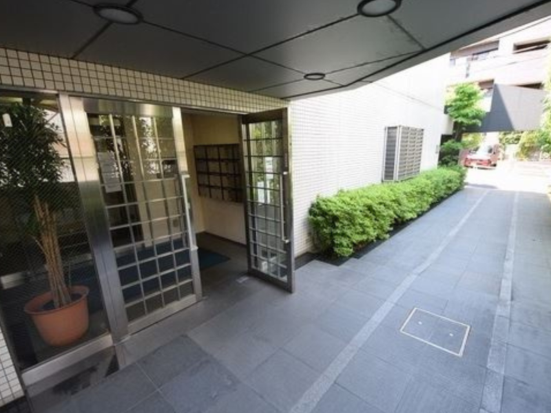 Income株式会社のアルバイト・バイト求人情報-03