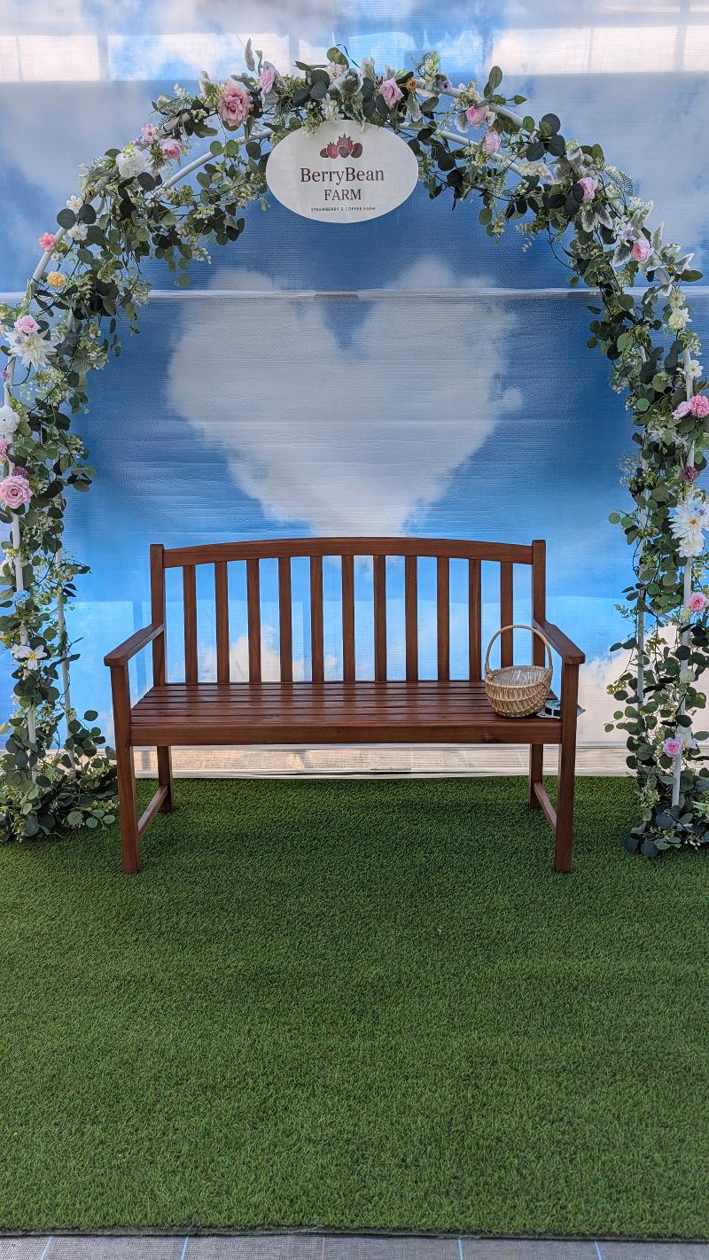 BerryBeanFARM(ベリービーンファーム)のアルバイト・バイト求人情報-03