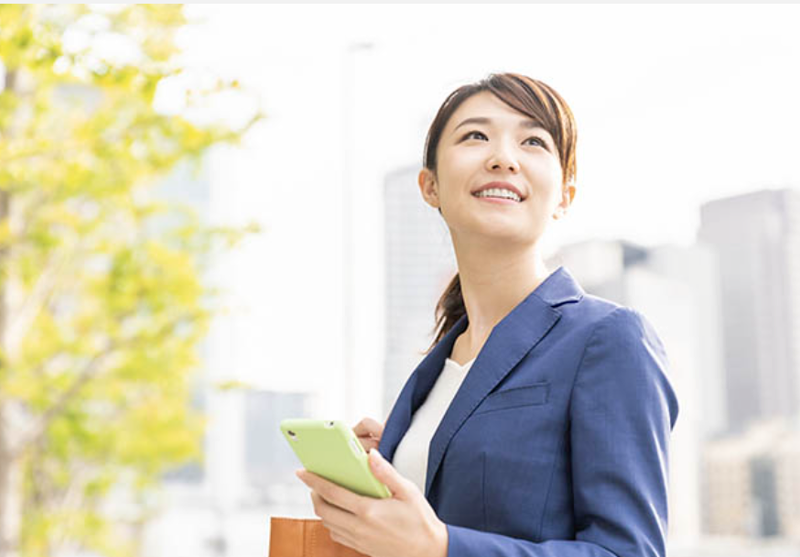 (株)ファイブエージェントの求人・転職情報