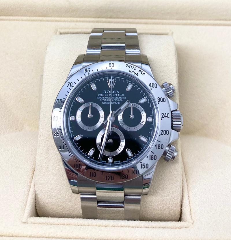 株式会社FANTAJISTAの求人・転職情報