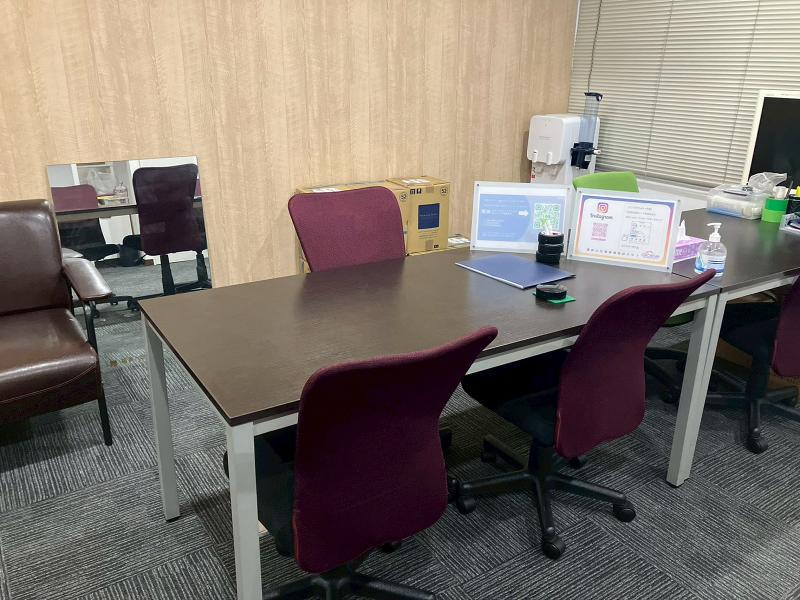 human joint株式会社のアルバイト・バイト求人情報-03