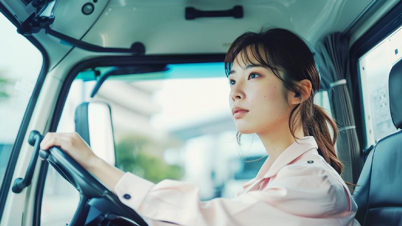 株式会社三四四の求人・転職情報