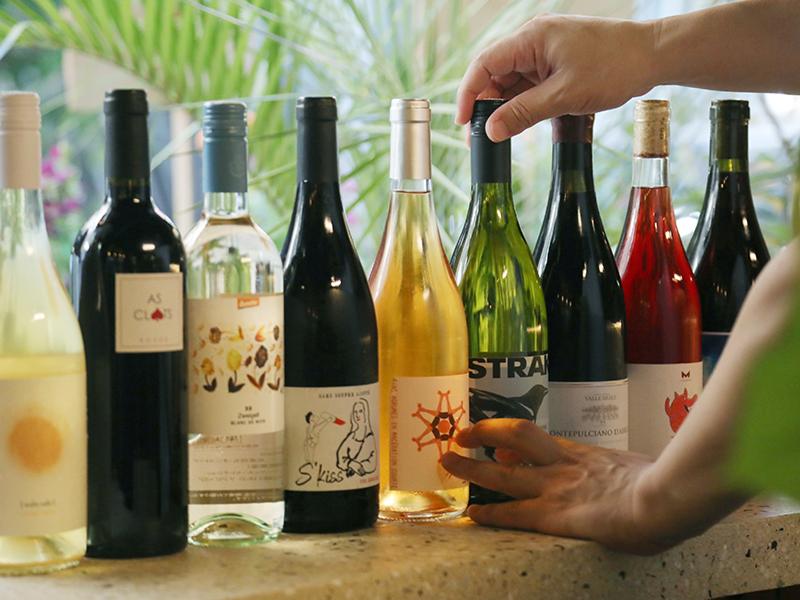 株式会社KAIの求人・転職情報