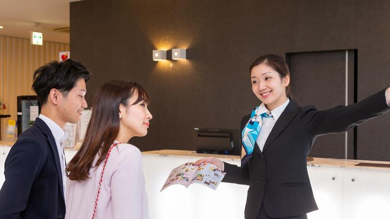 琴平パークホテルのアルバイト・バイト求人情報-02