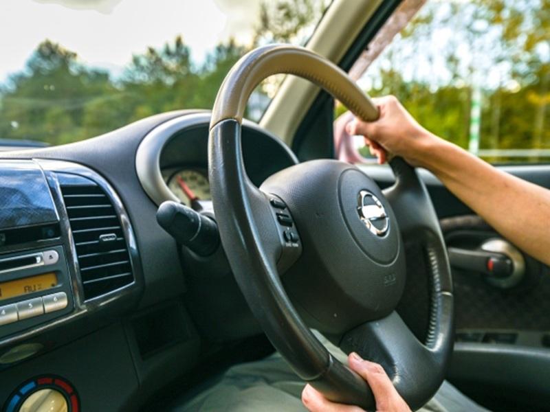 VSスタッフィング株式会社のアルバイト・バイト求人情報-03