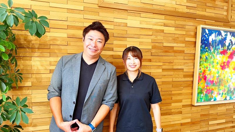 石井瓦工業株式会社の求人・転職情報