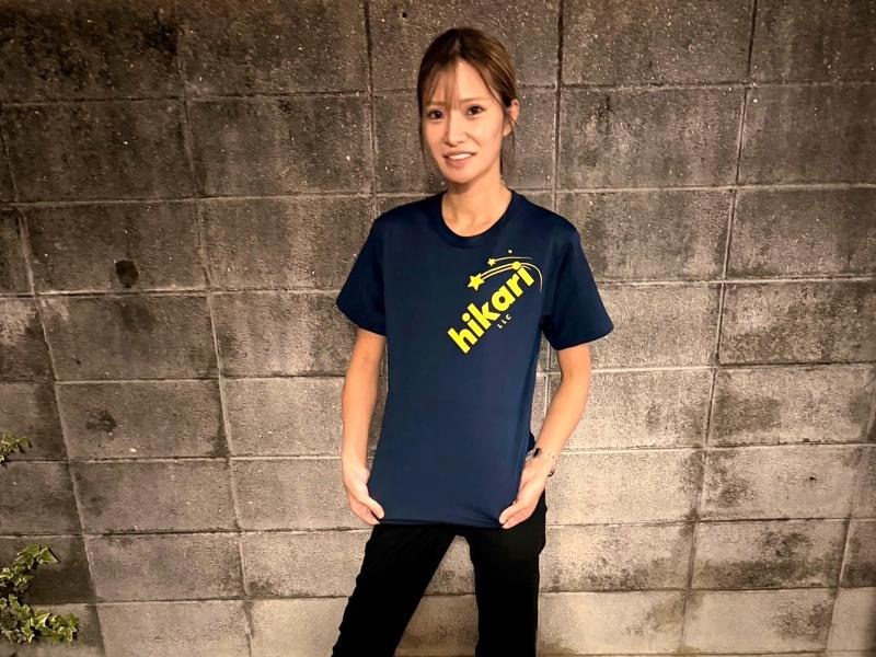 合同会社光里の求人・転職情報