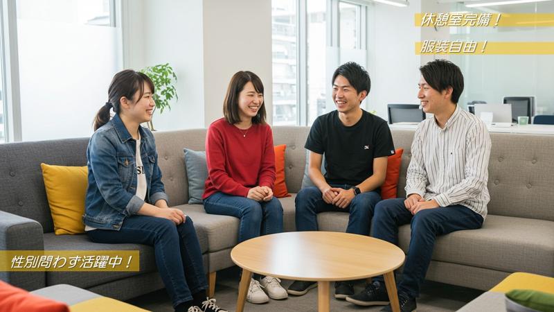 ジョブプラザ函館のアルバイト・バイト求人情報-02