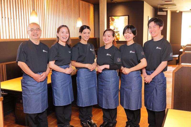 有限会社サンコーポレーションのアルバイト・バイト求人情報-05