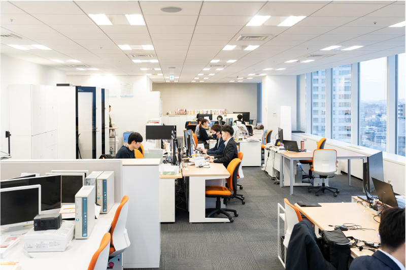 株式会社エーシーネクストのアルバイト・バイト求人情報-03