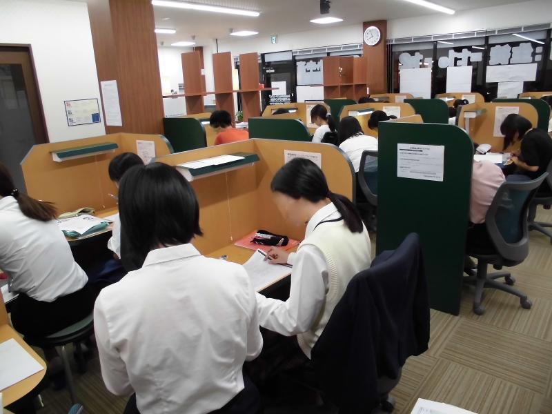 株式会社GRIZEのアルバイト・バイト求人情報-04