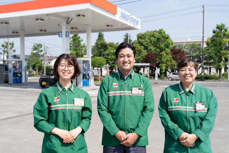 日星コーポレーション株式会社のアルバイト・バイト求人情報-03