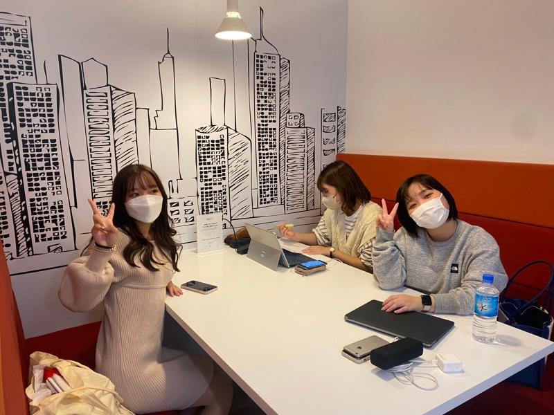 (株)フェニックス・Gの求人・転職情報